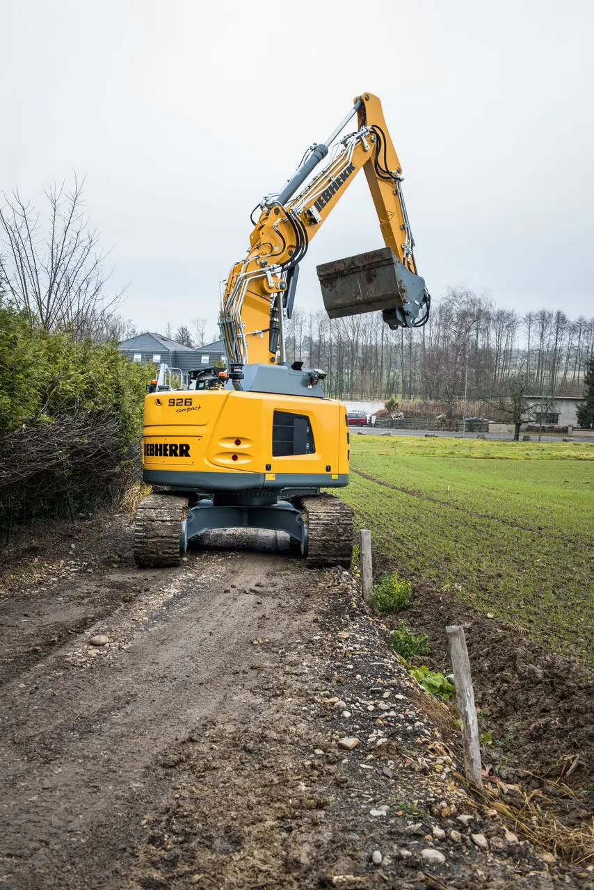 りり Ninja ZX-4RRと パシャリ🤳✨ #Kawasaki #カワサキ